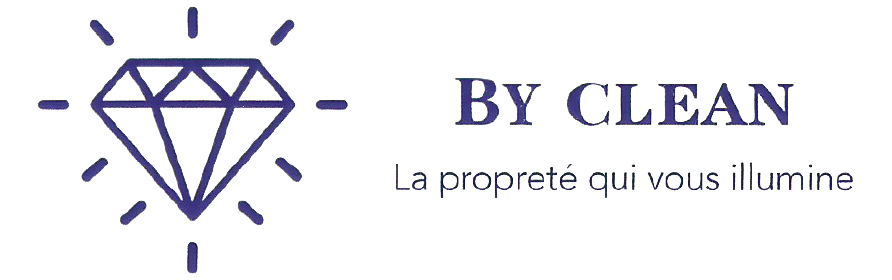 logosdfds-removebg-preview