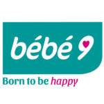 bébé 9