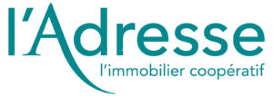 l'adresse immobilier